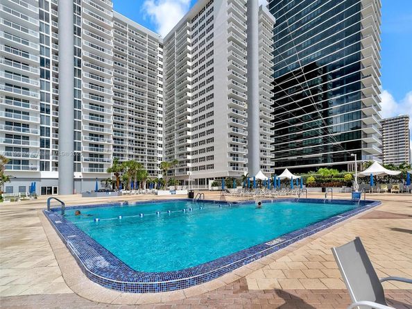 Undisclosed Address #A11896824, Hallandale Beach FL 33009
