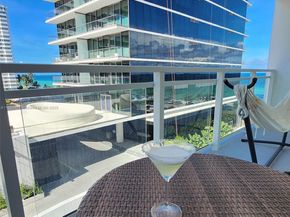Undisclosed Address #A11896824, Hallandale Beach FL 33009