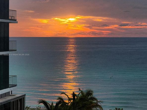 Undisclosed Address #A11896824, Hallandale Beach FL 33009