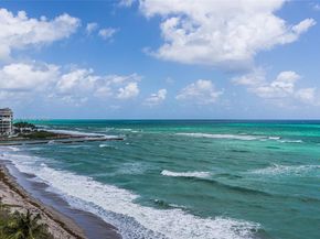 1200 S Ocean Blvd 8A, Boca Raton FL 33432