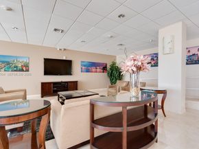 1200 S Ocean Blvd 8A, Boca Raton FL 33432