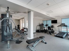 1200 S Ocean Blvd 8A, Boca Raton FL 33432