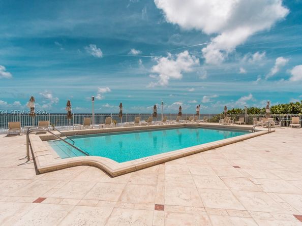 1200 S Ocean Blvd 8A, Boca Raton FL 33432