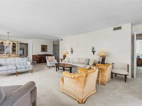 1200 S Ocean Blvd 8A, Boca Raton FL 33432