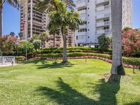 1200 S Ocean Blvd 8A, Boca Raton FL 33432