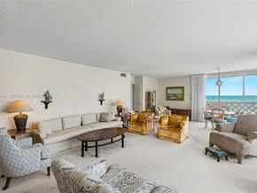 1200 S Ocean Blvd 8A, Boca Raton FL 33432