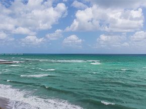 1200 S Ocean Blvd 8A, Boca Raton FL 33432