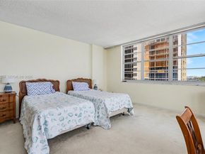 1200 S Ocean Blvd 8A, Boca Raton FL 33432