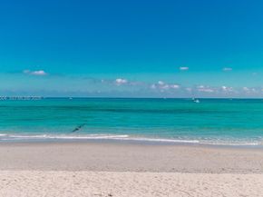 1200 S Ocean Blvd 8A, Boca Raton FL 33432