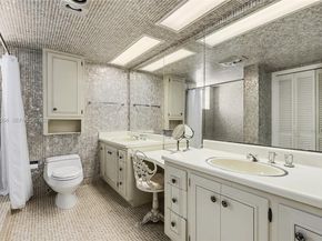 1200 S Ocean Blvd 8A, Boca Raton FL 33432