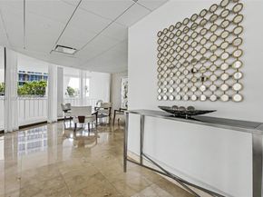 1200 S Ocean Blvd 8A, Boca Raton FL 33432