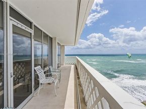 1200 S Ocean Blvd 8A, Boca Raton FL 33432