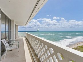 1200 S Ocean Blvd 8A, Boca Raton FL 33432