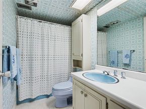 1200 S Ocean Blvd 8A, Boca Raton FL 33432