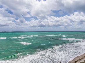 1200 S Ocean Blvd 8A, Boca Raton FL 33432