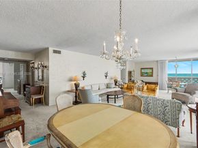 1200 S Ocean Blvd 8A, Boca Raton FL 33432