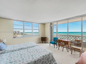 1200 S Ocean Blvd 8A, Boca Raton FL 33432