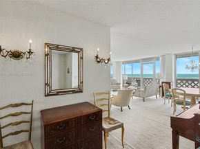 1200 S Ocean Blvd 8A, Boca Raton FL 33432