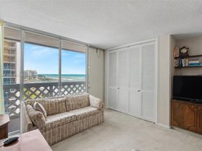 1200 S Ocean Blvd 8A, Boca Raton FL 33432