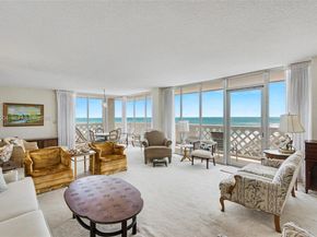 1200 S Ocean Blvd 8A, Boca Raton FL 33432