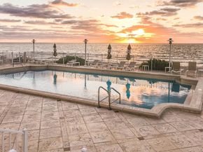 1200 S Ocean Blvd 8A, Boca Raton FL 33432