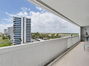 1200 S Ocean Blvd 8A, Boca Raton FL 33432