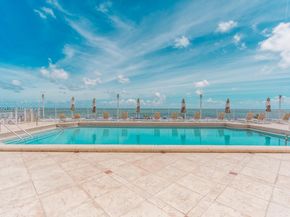 1200 S Ocean Blvd 8A, Boca Raton FL 33432