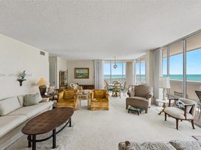 1200 S Ocean Blvd 8A, Boca Raton FL 33432