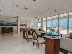 1200 S Ocean Blvd 8A, Boca Raton FL 33432