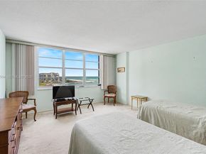 1200 S Ocean Blvd 8A, Boca Raton FL 33432