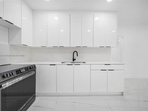 5511 NW 5th Ct, Miami FL 33127