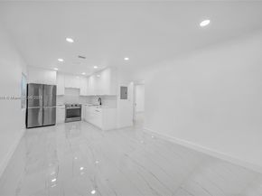 5511 NW 5th Ct, Miami FL 33127