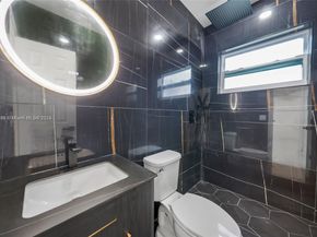 5511 NW 5th Ct, Miami FL 33127