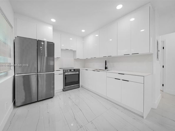 5511 NW 5th Ct, Miami FL 33127