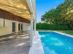 13225 SW 83rd Ct, Pinecrest FL 33156