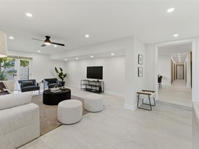 13225 SW 83rd Ct, Pinecrest FL 33156