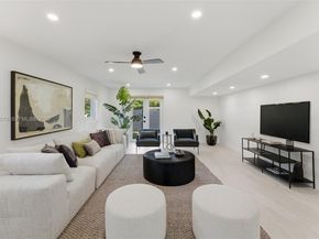 13225 SW 83rd Ct, Pinecrest FL 33156