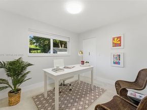 13225 SW 83rd Ct, Pinecrest FL 33156