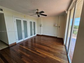1650 Coral Way 601, Miami FL 33145