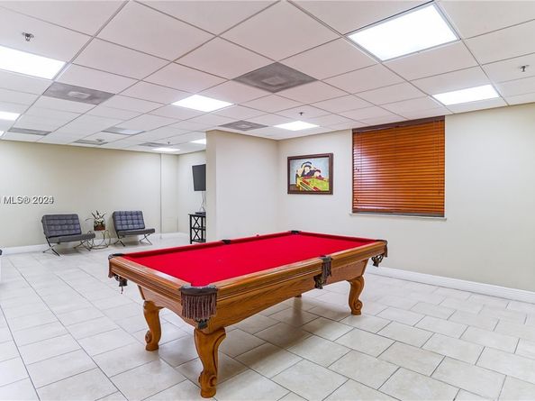 1650 Coral Way 601, Miami FL 33145