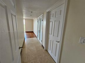 1650 Coral Way 601, Miami FL 33145