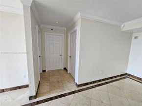 1650 Coral Way 601, Miami FL 33145