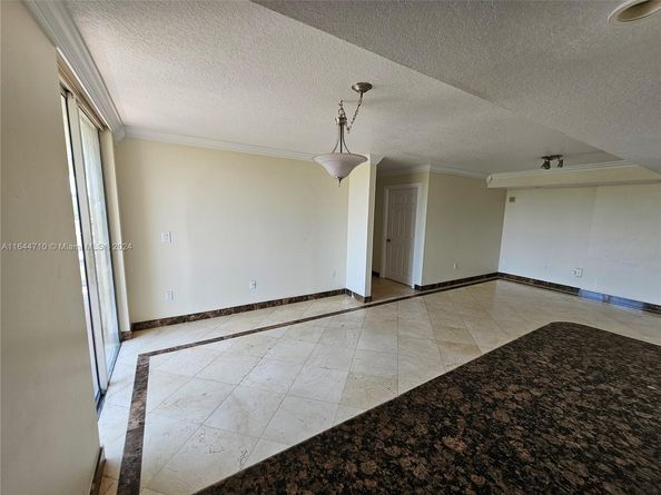 1650 Coral Way 601, Miami FL 33145