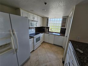 1650 Coral Way 601, Miami FL 33145