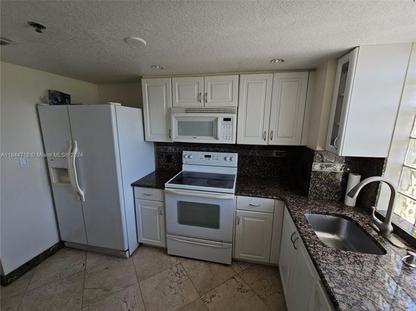 1650 Coral Way 601, Miami FL 33145