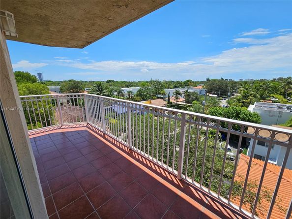 1650 Coral Way 601, Miami FL 33145
