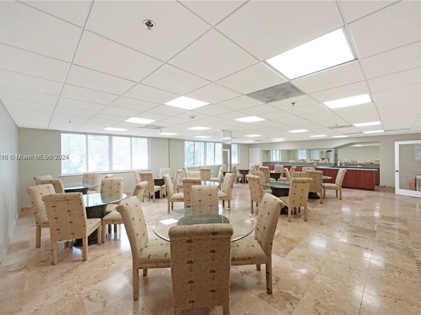 1650 Coral Way 601, Miami FL 33145