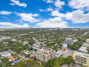 1650 Coral Way 601, Miami FL 33145