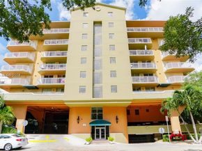 1650 Coral Way 601, Miami FL 33145