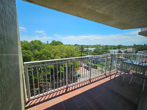 1650 Coral Way 601, Miami FL 33145